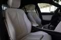 BMW 318 3 Serie Sedan 318i Executive | M Sport | 19 inch | Grau - thumbnail 8