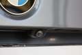 BMW 318 3 Serie Sedan 318i Executive | M Sport | 19 inch | Grau - thumbnail 24