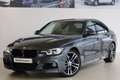 BMW 318 3 Serie Sedan 318i Executive | M Sport | 19 inch | Grau - thumbnail 27