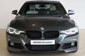 BMW 318 3 Serie Sedan 318i Executive | M Sport | 19 inch | Grau - thumbnail 4