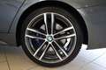 BMW 318 3 Serie Sedan 318i Executive | M Sport | 19 inch | Grau - thumbnail 6