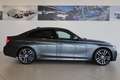 BMW 318 3 Serie Sedan 318i Executive | M Sport | 19 inch | Grau - thumbnail 3