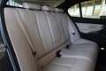 BMW 318 3 Serie Sedan 318i Executive | M Sport | 19 inch | Grau - thumbnail 9