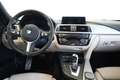BMW 318 3 Serie Sedan 318i Executive | M Sport | 19 inch | Grau - thumbnail 10