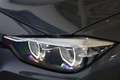 BMW 318 3 Serie Sedan 318i Executive | M Sport | 19 inch | Grau - thumbnail 26