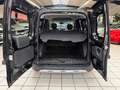 Dacia Dokker Stepway Celebration 1.2 TCe 115 1.Hand+VFW Navi Fa Noir - thumbnail 25