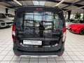 Dacia Dokker Stepway Celebration 1.2 TCe 115 1.Hand+VFW Navi Fa Noir - thumbnail 15
