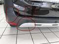 Dacia Dokker Stepway Celebration 1.2 TCe 115 1.Hand+VFW Navi Fa Noir - thumbnail 8