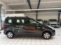 Dacia Dokker Stepway Celebration 1.2 TCe 115 1.Hand+VFW Navi Fa Noir - thumbnail 12