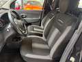 Dacia Dokker Stepway Celebration 1.2 TCe 115 1.Hand+VFW Navi Fa Noir - thumbnail 20