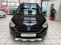 Dacia Dokker Stepway Celebration 1.2 TCe 115 1.Hand+VFW Navi Fa Noir - thumbnail 10