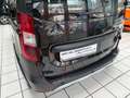 Dacia Dokker Stepway Celebration 1.2 TCe 115 1.Hand+VFW Navi Fa Noir - thumbnail 6