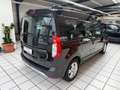Dacia Dokker Stepway Celebration 1.2 TCe 115 1.Hand+VFW Navi Fa Noir - thumbnail 16