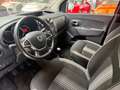 Dacia Dokker Stepway Celebration 1.2 TCe 115 1.Hand+VFW Navi Fa Noir - thumbnail 17