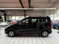 Dacia Dokker Stepway Celebration 1.2 TCe 115 1.Hand+VFW Navi Fa Noir - thumbnail 13