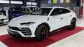 Lamborghini Urus Massage+HUD+Laser+ Weiß - thumbnail 1