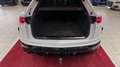 Lamborghini Urus Massage+HUD+Laser+ Weiß - thumbnail 28