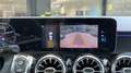 Mercedes-Benz GLB 35 AMG 4Matic+ 8G-DCT Czerwony - thumbnail 13