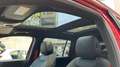 Mercedes-Benz GLB 35 AMG 4Matic+ 8G-DCT Czerwony - thumbnail 10