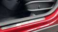 Mercedes-Benz GLB 35 AMG 4Matic+ 8G-DCT Czerwony - thumbnail 18