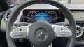 Mercedes-Benz GLB 35 AMG 4Matic+ 8G-DCT Czerwony - thumbnail 22
