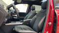 Mercedes-Benz GLB 35 AMG 4Matic+ 8G-DCT Czerwony - thumbnail 9