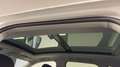 Audi Q5 TDi Quattro S LINE*COCKPIT*TOIT-PANO*LED*GPS* Blanc - thumbnail 16