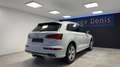 Audi Q5 TDi Quattro S LINE*COCKPIT*TOIT-PANO*LED*GPS* Blanc - thumbnail 8