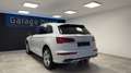 Audi Q5 TDi Quattro S LINE*COCKPIT*TOIT-PANO*LED*GPS* Blanc - thumbnail 6