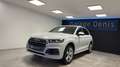 Audi Q5 TDi Quattro S LINE*COCKPIT*TOIT-PANO*LED*GPS* Blanc - thumbnail 5