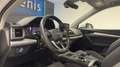 Audi Q5 TDi Quattro S LINE*COCKPIT*TOIT-PANO*LED*GPS* Blanc - thumbnail 14