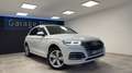 Audi Q5 TDi Quattro S LINE*COCKPIT*TOIT-PANO*LED*GPS* Blanc - thumbnail 3