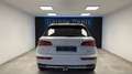 Audi Q5 TDi Quattro S LINE*COCKPIT*TOIT-PANO*LED*GPS* Blanc - thumbnail 7