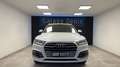 Audi Q5 TDi Quattro S LINE*COCKPIT*TOIT-PANO*LED*GPS* Blanc - thumbnail 2