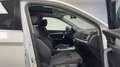 Audi Q5 TDi Quattro S LINE*COCKPIT*TOIT-PANO*LED*GPS* Blanc - thumbnail 12