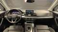 Audi Q5 TDi Quattro S LINE*COCKPIT*TOIT-PANO*LED*GPS* Blanc - thumbnail 9