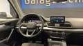 Audi Q5 TDi Quattro S LINE*COCKPIT*TOIT-PANO*LED*GPS* Blanc - thumbnail 10