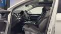 Audi Q5 TDi Quattro S LINE*COCKPIT*TOIT-PANO*LED*GPS* Blanc - thumbnail 11