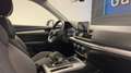 Audi Q5 TDi Quattro S LINE*COCKPIT*TOIT-PANO*LED*GPS* Blanc - thumbnail 13