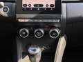 Mitsubishi ASX 1.3 DI-T First Edition | Navigatie | Camera | Appl Bleu - thumbnail 20