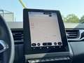 Mitsubishi ASX 1.3 DI-T First Edition | Navigatie | Camera | Appl Bleu - thumbnail 16