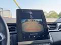 Mitsubishi ASX 1.3 DI-T First Edition | Navigatie | Camera | Appl Bleu - thumbnail 17