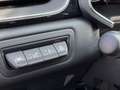 Mitsubishi ASX 1.3 DI-T First Edition | Navigatie | Camera | Appl Bleu - thumbnail 23