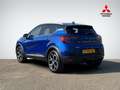 Mitsubishi ASX 1.3 DI-T First Edition | Navigatie | Camera | Appl Bleu - thumbnail 6
