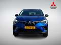 Mitsubishi ASX 1.3 DI-T First Edition | Navigatie | Camera | Appl Blauw - thumbnail 2