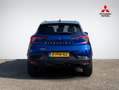 Mitsubishi ASX 1.3 DI-T First Edition | Navigatie | Camera | Appl Bleu - thumbnail 5