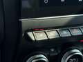 Mitsubishi ASX 1.3 DI-T First Edition | Navigatie | Camera | Appl Bleu - thumbnail 24