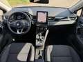 Mitsubishi ASX 1.3 DI-T First Edition | Navigatie | Camera | Appl Bleu - thumbnail 13