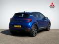 Mitsubishi ASX 1.3 DI-T First Edition | Navigatie | Camera | Appl Bleu - thumbnail 4