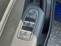 Mitsubishi ASX 1.3 DI-T First Edition | Navigatie | Camera | Appl Bleu - thumbnail 22
